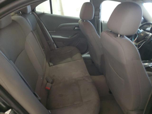 Photo 10 from auction – 2015 CHEVROLET MALIBU LS with VIN 1G11B5SLXFF197759