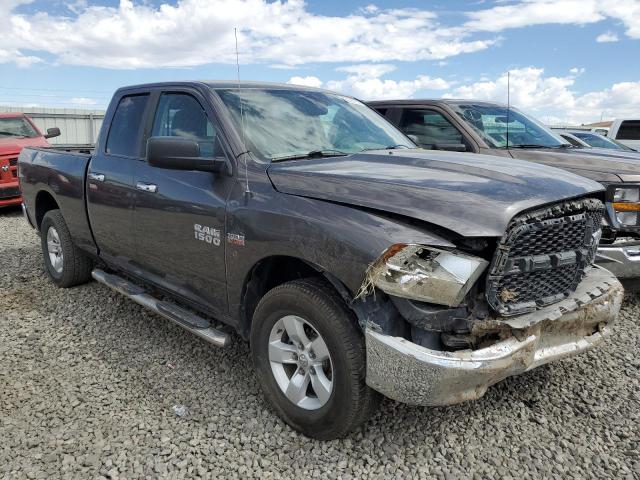 Photo 4 from auction – 2014 RAM 1500 SLT with VIN 1C6RR7GT7ES407743