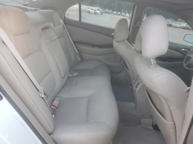 Photo 10 from auction – 2003 ACURA 3.2TL TYPE with VIN 19UUA56823A078871