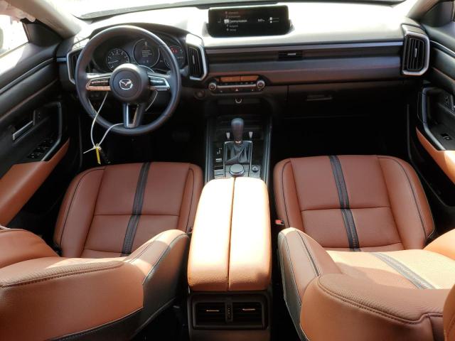 Photo 8 from auction – 2023 MAZDA CX-50 BASE with VIN 7MMVABXY9PN139938
