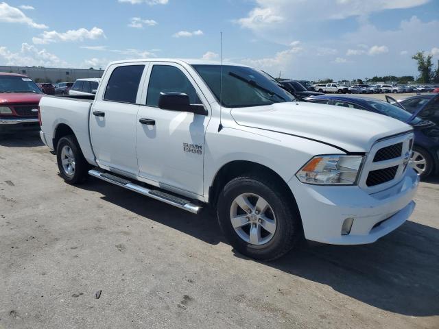 Zdjęcie 4 z aukcji – 2017 RAM 1500 ST z VIN 1C6RR6KG8HS585153