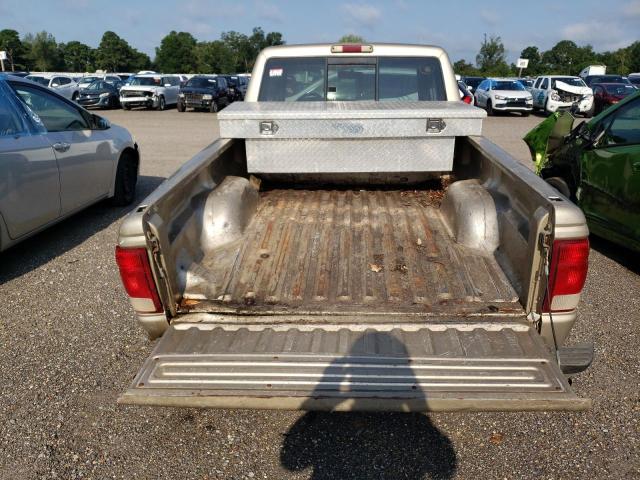 Photo 10 from auction – 2000 FORD RANGER SUP with VIN 1FTYR14C1YPA82679