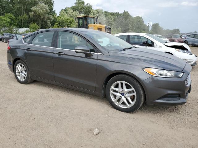 Photo 4 from auction – 2015 FORD FUSION SE with VIN 3FA6P0H71FR299889