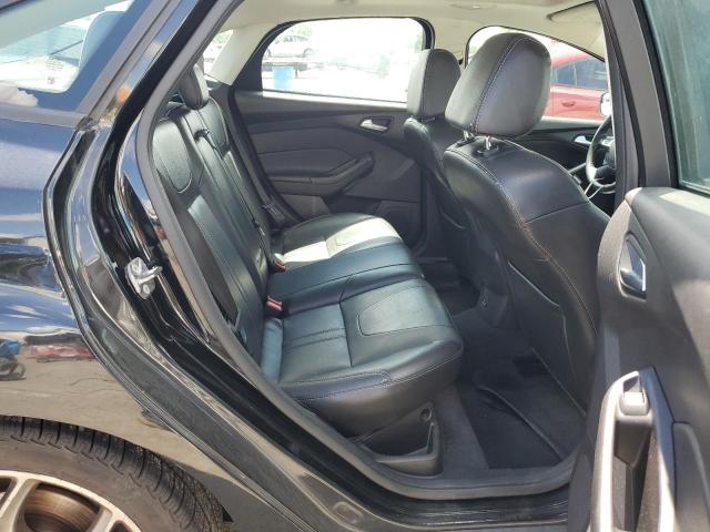 Photo 10 from auction – 2014 FORD FOCUS SE with VIN 1FADP3F25EL386367