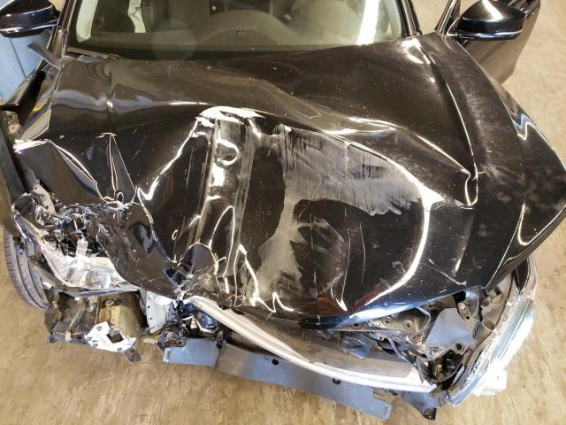 Photo 11 from auction – 2015 ACURA TLX with VIN 19UUB1F39FA010825