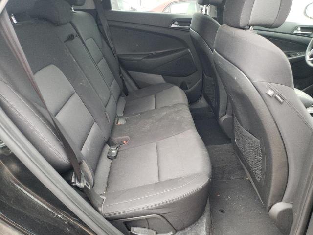 Photo 11 from auction – 2017 HYUNDAI TUCSON LIM with VIN KM8J33A44HU415787