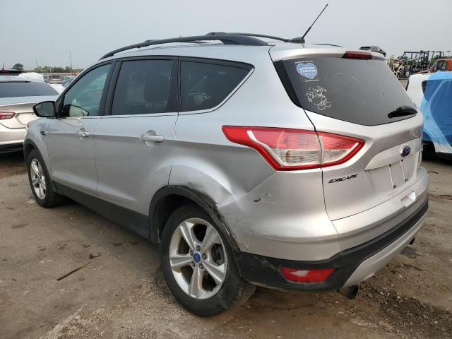 Photo 2 from auction – 2013 FORD ESCAPE SE with VIN 1FMCU9G96DUC12292
