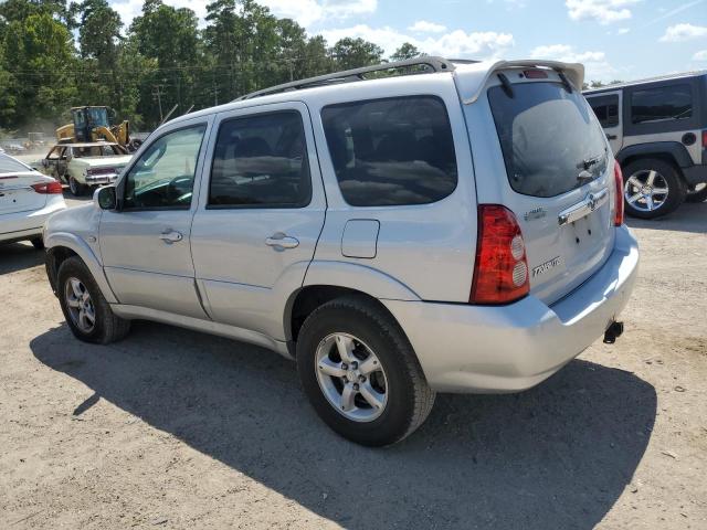 Photo 2 from auction – 2005 MAZDA TRIBUTE S with VIN 4F2YZ06115KM34108