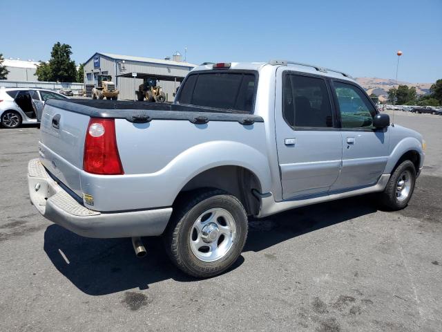 Photo 3 from auction – 2002 FORD EXPLORER S with VIN 1FMZU67E12UB85876