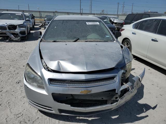 Photo 5 from auction – 2011 CHEVROLET MALIBU LS with VIN 1G1ZB5E1XBF156099