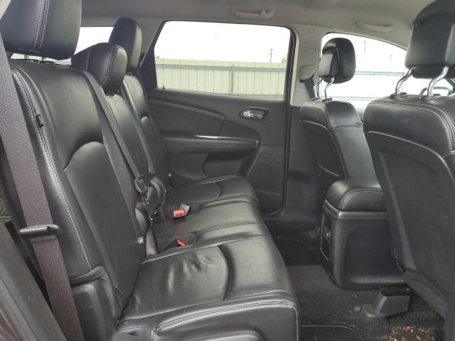 Photo 10 from auction – 2015 DODGE JOURNEY SX with VIN 3C4PDDBG8FT749628