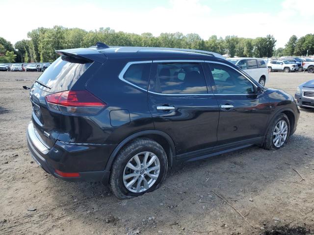 Photo 3 from auction – 2019 NISSAN ROGUE S with VIN 5N1AT2MT9KC724455