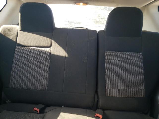 Photo 10 from auction – 2009 JEEP COMPASS SP with VIN 1J4FT47AX9D124834