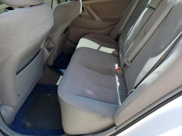 Photo 10 from auction – 2011 TOYOTA CAMRY BASE with VIN 4T4BF3EK4BR164190