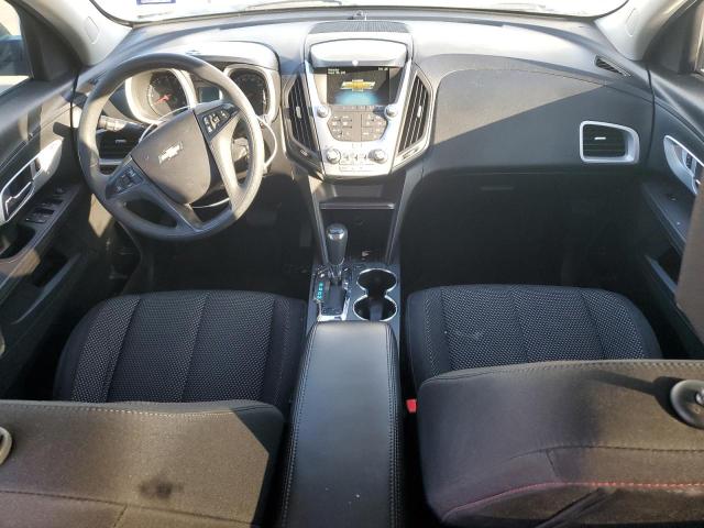 Photo 8 from auction – 2017 CHEVROLET EQUINOX LS with VIN 2GNALBEK8H1571261