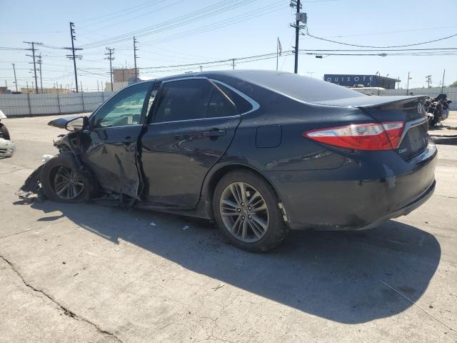 Photo 2 from auction – 2015 TOYOTA CAMRY LE with VIN 4T1BF1FK7FU957972