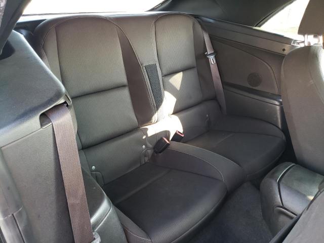Photo 10 from auction – 2014 CHEVROLET CAMARO LT with VIN 2G1FB3D35E9142182