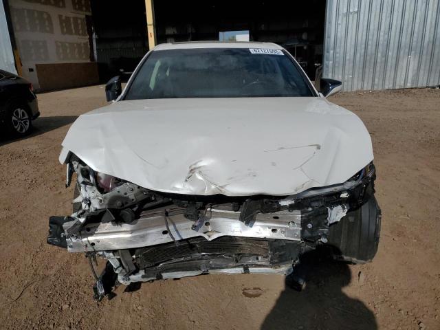 Photo 5 from auction – 2019 LEXUS ES 300H with VIN JTHB21B17K2022887