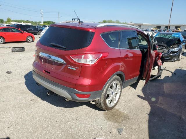 Photo 3 from auction – 2015 FORD ESCAPE TIT with VIN 1FMCU0JX3FUC76635