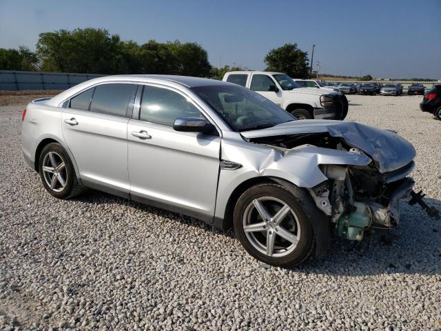 صورة رقم 4 من المزاد - 2013 FORD TAURUS LIM مع VIN 1FAHP2F88DG105105