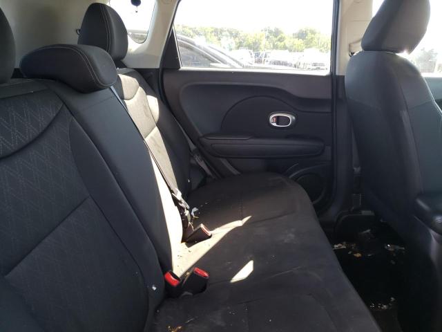 Photo 10 from auction – 2015 KIA SOUL with VIN KNDJN2A25F7233776