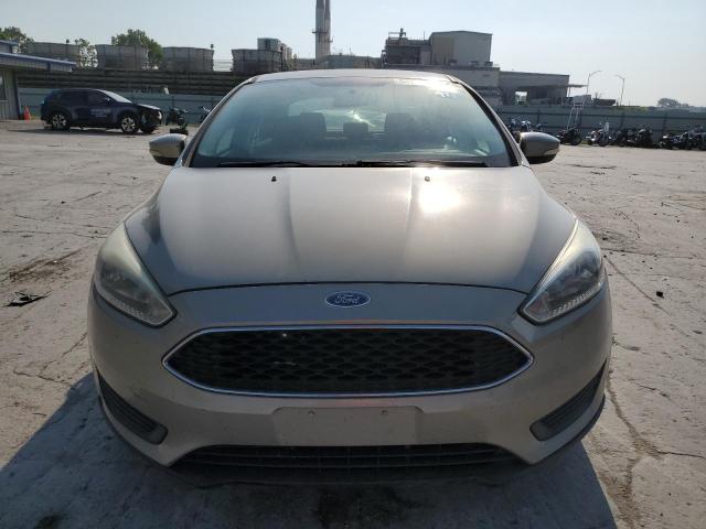 Снимка 5 от търг – 2015 FORD FOCUS SE с VIN 1FADP3F28FL308036