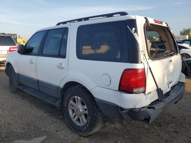 Photo 2 from auction – 2005 FORD EXPEDITION with VIN 1FMPU15545LA89179