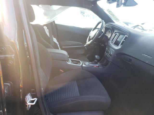 Photo 7 from auction – 2023 DODGE CHARGER GT with VIN 2C3CDXHG0PH554516