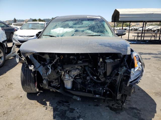 Photo 5 from auction – 2008 NISSAN ALTIMA 3.5 with VIN 1N4BL21E18C204571