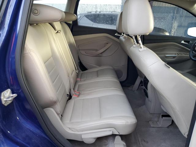 Photo 11 from auction – 2014 FORD ESCAPE TIT with VIN 1FMCU0JX5EUB05447