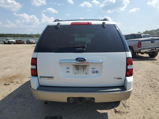 Photo 6 from auction – 2007 FORD EXPLORER with VIN 1FMEU74E17UA63700