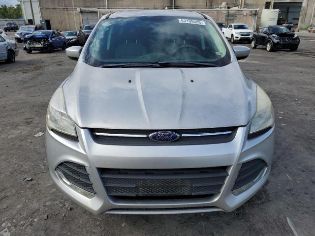 Photo 5 from auction – 2013 FORD ESCAPE SE with VIN 1FMCU9GX0DUD66415