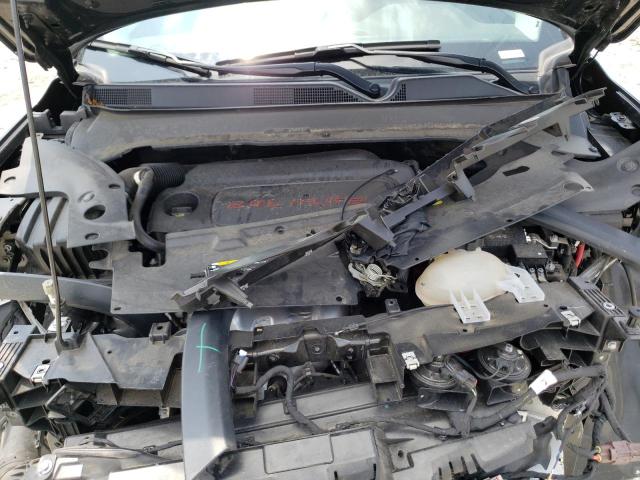 Photo 12 from auction – 2022 JEEP COMPASS LA with VIN 3C4NJDBB7NT126391