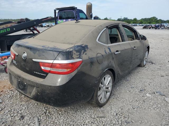 Photo 3 from auction – 2012 BUICK VERANO CON with VIN 1G4PR5SK9C4189532