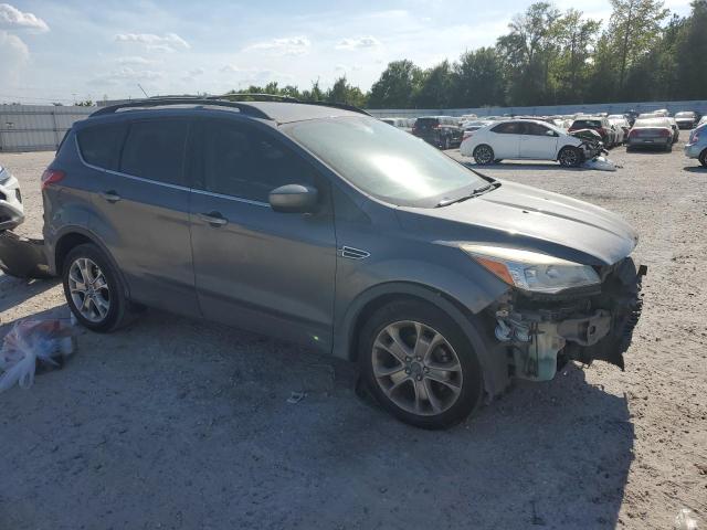 Photo 4 from auction – 2013 FORD ESCAPE SE with VIN 1FMCU0GX3DUB81660