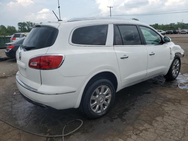 Photo 3 from auction – 2014 BUICK ENCLAVE with VIN 5GAKRBKD9EJ192290