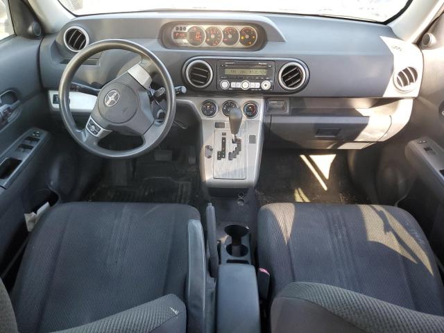 صورة رقم 8 من المزاد - 2008 SCION XB مع VIN JTLKE50E781050522