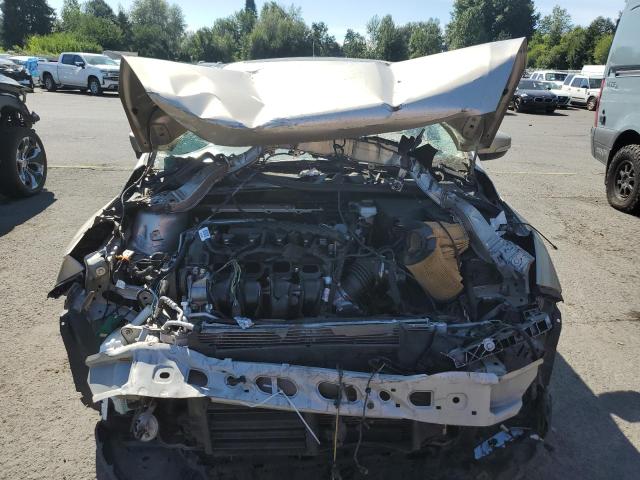 Photo 5 from auction – 2017 FORD FOCUS SEL with VIN 1FADP3M25HL325513