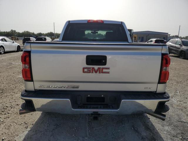 Photo 6 from auction – 2014 GMC SIERRA C15 with VIN 3GTP1VEC9EG390353