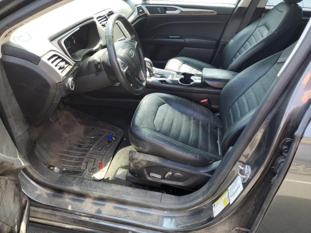 Фото 7 с аукциона – 2016 FORD FUSION SE с VIN 3FA6P0LU2GR173586