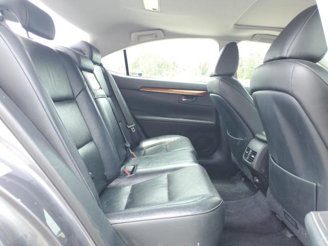 Photo 10 from auction – 2015 LEXUS ES 300H with VIN JTHBW1GG8F2081910