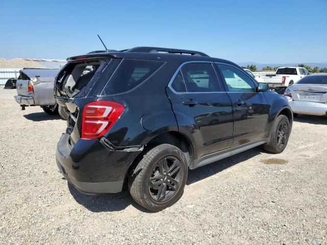 Photo 3 from auction – 2017 CHEVROLET EQUINOX LT with VIN 2GNALCEK1H1589302