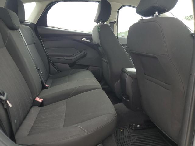 Photo 11 from auction – 2015 FORD FOCUS SE with VIN 1FADP3K26FL227493
