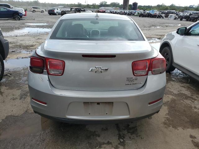 Photo 6 from auction – 2014 CHEVROLET MALIBU 2LT with VIN 1G11E5SL4EF188836