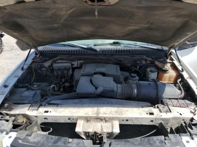 Photo 12 from auction – 2004 FORD EXPEDITION with VIN 1FMPU16L44LB65401