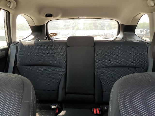 Снимка 10 от търг – 2015 SUBARU OUTBACK 2. с VIN 4S4BSBCC5F3278190