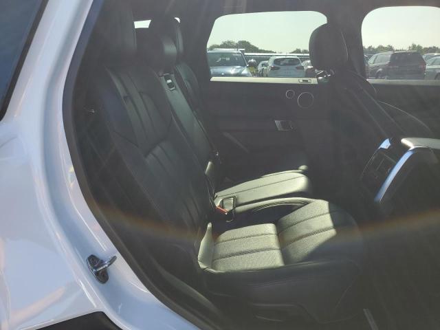 Photo 11 from auction – 2016 LAND ROVER RANGE ROVE with VIN SALWG2KF0GA659129