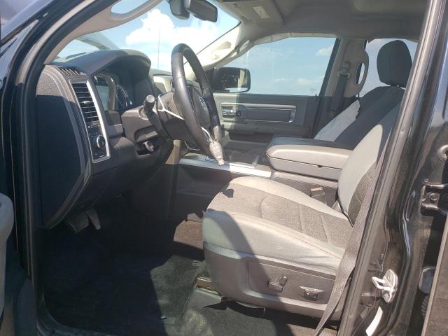 Photo 7 from auction – 2014 RAM 1500 SLT with VIN 1C6RR6LM3ES268722
