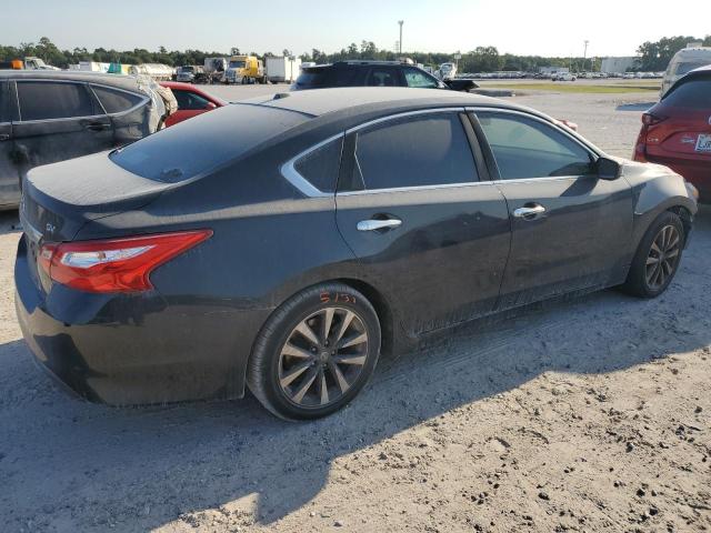 Photo 3 from auction – 2017 NISSAN ALTIMA 2.5 with VIN 1N4AL3AP2HC181255