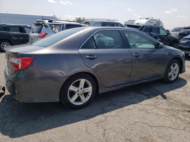 Photo 3 from auction – 2013 TOYOTA CAMRY L with VIN 4T1BF1FK1DU279281